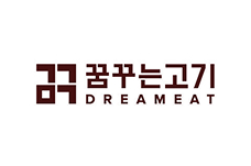 꿈꾸는물고기