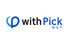 위드픽