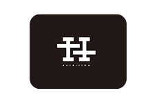 프로팁제로