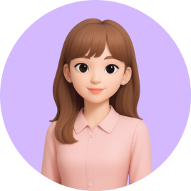 본부장 김준영