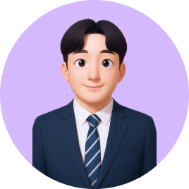 선임심사역 한정훈