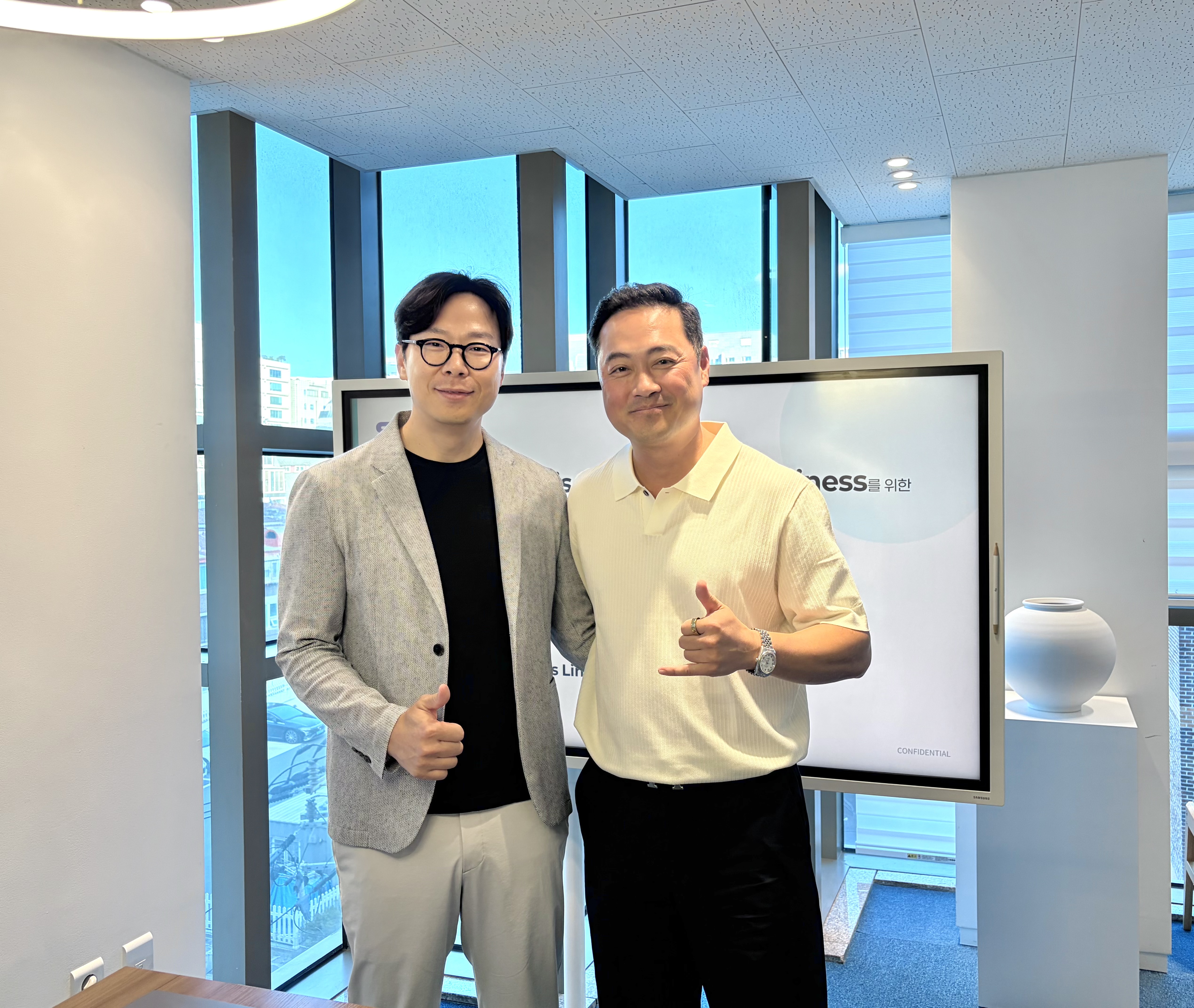 KakaoTalk_20260626_185716306.jpg