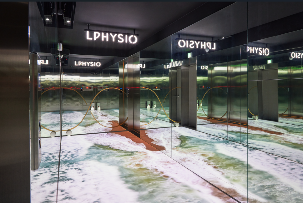 LPHYSIO.png
