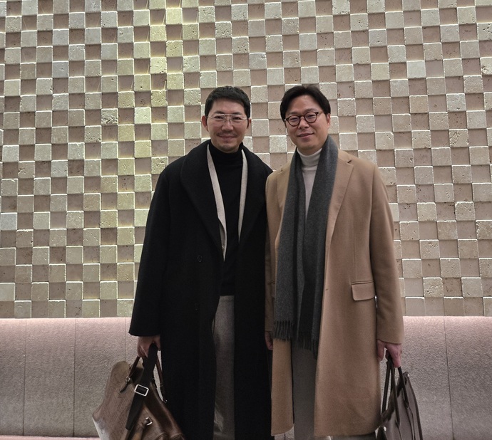 텐퍼센트.jpg