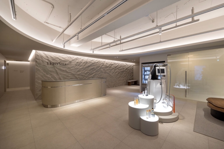 Skin & Body Care Brand ‘LPHYSIO’ Secures Investment from Star Asset Partners
