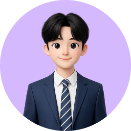 Senior Associate Tae-woo Kim