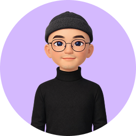 Marketing and Design Min-young Choi